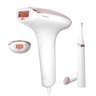 Philips Lumea BRI921/00 IPL депилатор
