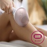Philips Lumea BRI921/00 IPL депилатор