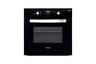 VIVAX HOME BO-658FXHTD G вградна рерна
