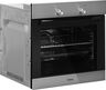 VIVAX HOME BO-624MH X вградна печка