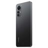 Xiaomi 12 Lite 5G 8GB/128GB Black смартфон