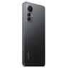 Xiaomi 12 Lite 5G 8GB/128GB Black смартфон