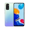 Xiaomi Redmi Note 11 4GB/128GB Star Blue смартфон