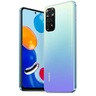 Xiaomi Redmi Note 11 4GB/128GB Star Blue смартфон
