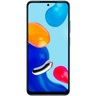 Xiaomi Redmi Note 11 4GB/128GB Star Blue смартфон