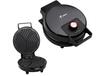 FUEGO Y-8601 Waffle, 1200 W Апарат за вафли