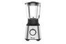 FUEGO GS603A, 800W, 1,5l блендер