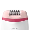 Philips BRE235/00 Депилатор