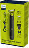 Philips QP6541/15 OneBlade Pro Машинка за бричење