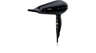 Philips HPS920/00 Фен за коса