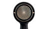 Philips HPS920/00 Фен за коса