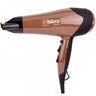 ISKRA RH-1827M-5 ФЕН ЗА КОСА -кафен