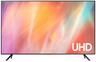 SAMSUNG UE 85 AU7172UXXH, 85" (215.9cm), 2000Hz, HDR 10+, Wifi 4K телевизор