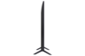 SAMSUNG UE 85 AU7172UXXH, 85" (215.9cm), 2000Hz, HDR 10+, Wifi 4K телевизор