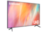 SAMSUNG UE 85 AU7172UXXH, 85" (215.9cm), 2000Hz, HDR 10+, Wifi 4K телевизор