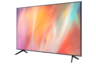 SAMSUNG UE 85 AU7172UXXH, 85" (215.9cm), 2000Hz, HDR 10+, Wifi 4K телевизор