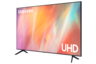 SAMSUNG UE 85 AU7172UXXH, 85" (215.9cm), 2000Hz, HDR 10+, Wifi 4K телевизор