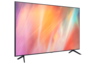 SAMSUNG UE 85 AU7172UXXH, 85" (215.9cm), 2000Hz, HDR 10+, Wifi 4K телевизор