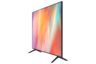 SAMSUNG UE 85 AU7172UXXH, 85" (215.9cm), 2000Hz, HDR 10+, Wifi 4K телевизор