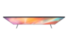 SAMSUNG UE 85 AU7172UXXH, 85" (215.9cm), 2000Hz, HDR 10+, Wifi 4K телевизор