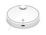 Xiaomi Mi Mop 2 Pro Роботска правосмукалка Бела