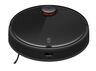 Xiaomi Mi Mop 2 Pro Роботска правосмукалка Црна