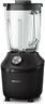 Philips HR2291/01 Блендер