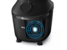 Philips HR2291/01 Блендер