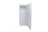 VIVAX HOME  VL-235 W верикален фрижидер