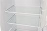VIVAX HOME  VL-235 W верикален фрижидер