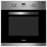 VIVAX HOME BO-658FXHTD X Вградлива рерна