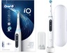 Oral-B iO 5 White електрична четка за заби
