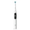 Oral-B iO 5 White електрична четка за заби