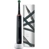 OralB PRO3 3500 black електрична четка за заби