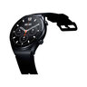 Xiaomi S1 GL Часовник (Црн)