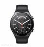 Xiaomi S1 GL Часовник (Црн)