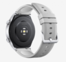 Xiaomi S1 GL Часовник (Сребрен)