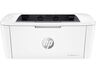 HP LaserJet M111a, 7MD67A принтер