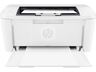 HP LaserJet M111a, 7MD67A принтер