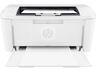 HP LaserJet M111w, 7MD68A принтер