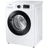 Samsung WW90T4040CE1LE, 9kg, 1400 врт./min, D машина за перење