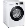 Samsung WW90T4040CE1LE, 9kg, 1400 врт./min, D машина за перење
