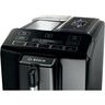 Bosch TIS30329RW апарат за кафе