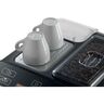 Bosch TIS30329RW апарат за кафе