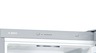 Bosch KGV362LEA фрижидер