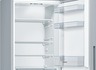 Bosch KGV362LEA фрижидер