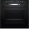 Bosch HBG5370B0 вградна рерна
