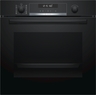 Bosch HBG5780B0 вградна рерна