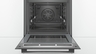 Bosch HBG5780B0 вградна рерна