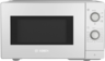 Bosch FFL020MW0 микровална